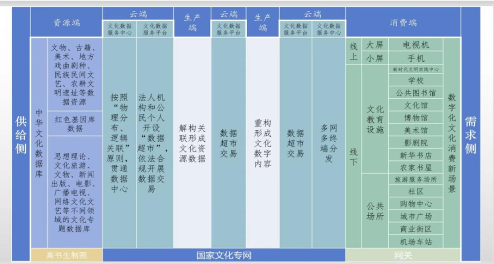 澳门一码一肖一特一中全年,新兴技术推进策略_标配版71.738