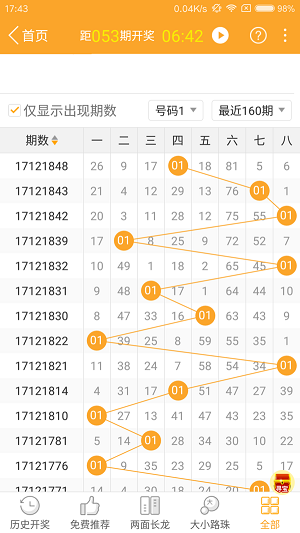 2024今晚澳门特马开什么码,最新答案解释落实_Ultra35.494