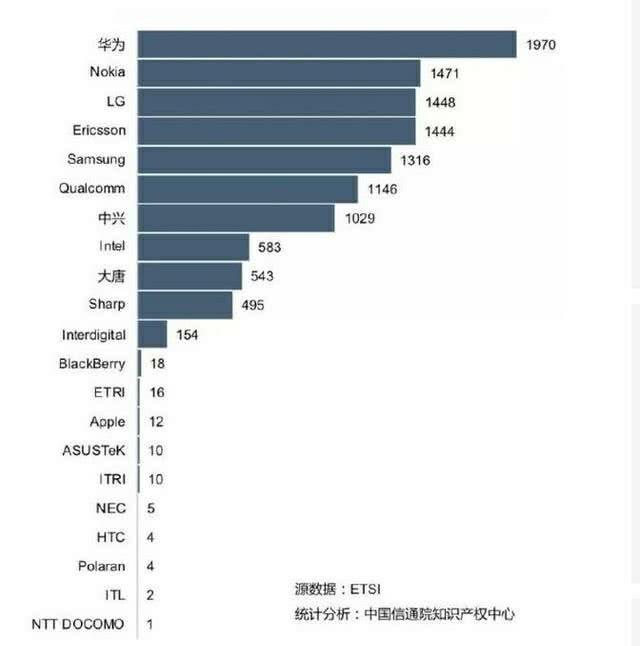 2024新澳天天彩资料免费提供,标准化程序评估_mShop74.922