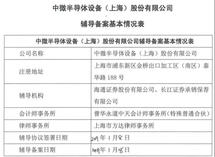 2024全年资料免费大全功能,平衡性策略实施指导_旗舰款23.754