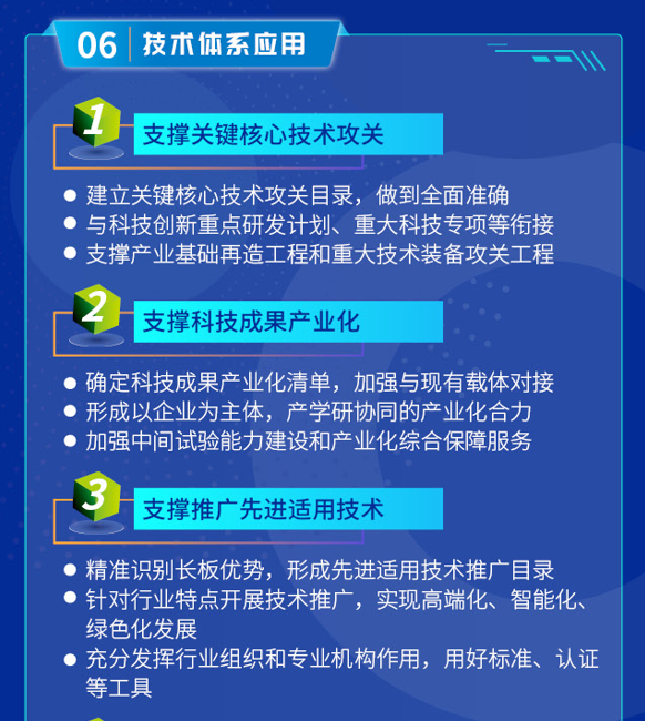 2024澳门管家婆一肖,系统解答解释落实_精装版18.477