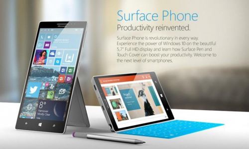 新澳天天开奖免费资料大全最新,前沿评估解析_Surface10.353