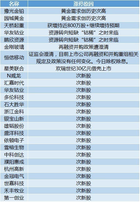 新奥天天免费资料单双,实践验证解释定义_8K47.991