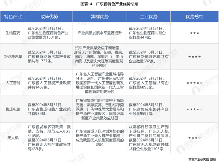 2024澳门特马今晚开奖新,定性解答解释定义_Tablet87.609