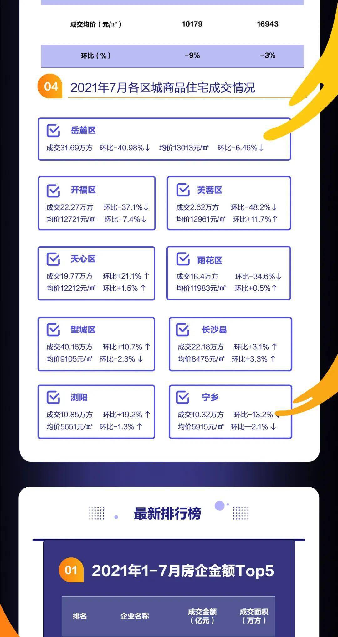 新澳天天开奖资料大全最新版,深入解析设计数据_CT54.254