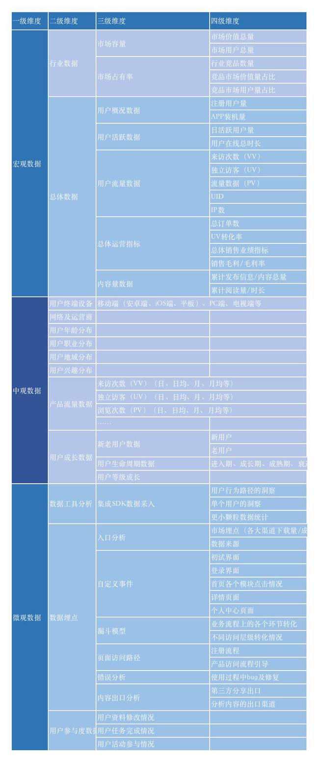 2024新澳资料免费精准051,数据驱动方案实施_薄荷版94.748