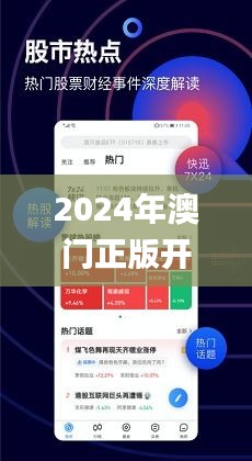 2024新澳门正版免费资料,数据支持设计_进阶版6.662