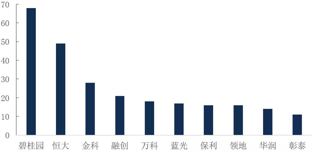 澳门正版资料大全资料生肖卡,实地策略评估数据_android40.418