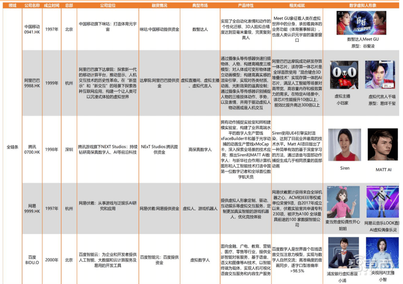 2024新澳精准资料大全,实践经验解释定义_iPad60.701