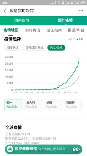 2024澳门六今晚开奖结果出来,数据解析支持设计_免费版43.667