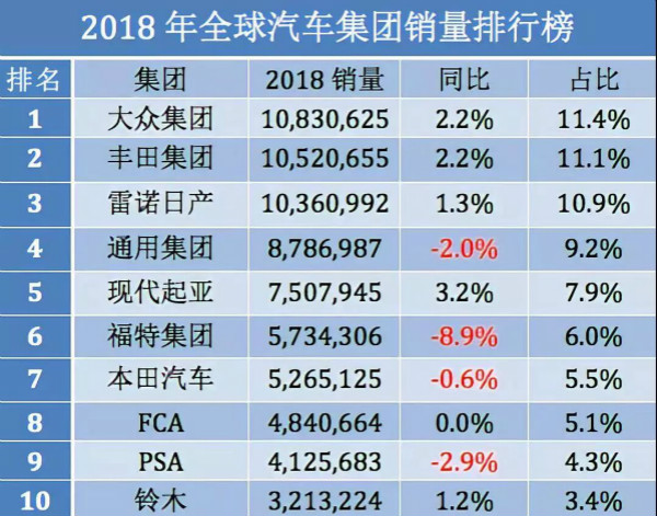 新澳门一码中精准一码免费中特,实证分析说明_试用版78.382