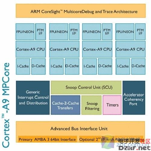 49888cσm查询,澳彩资料,经济性执行方案剖析_影像版65.139