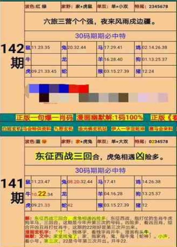 新澳门精准四肖期期准,快速设计问题解析_Max45.35.70