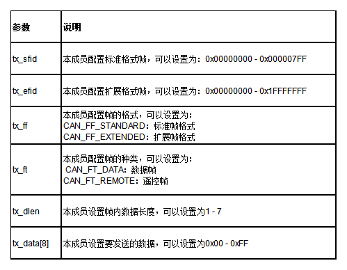 7777788888马会传真,快速解答执行方案_FHD63.786