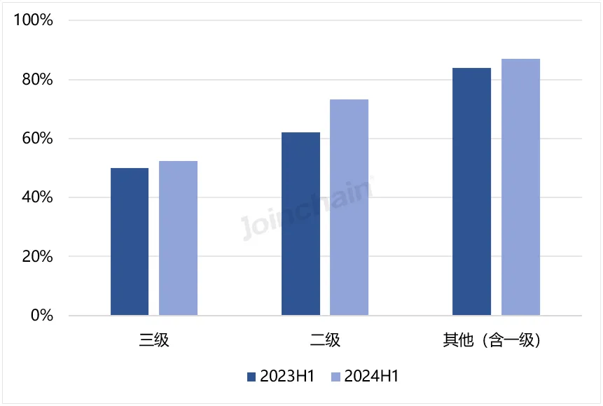 2024香港资料大全正新版,广泛的解释落实方法分析_MP12.979