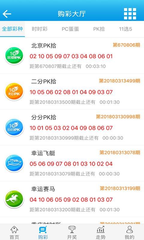 白小姐一肖一码最准100,现状分析解释定义_XR10.121