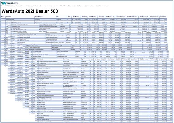 2024澳门今晚开特马结果,全面理解执行计划_UHD44.170