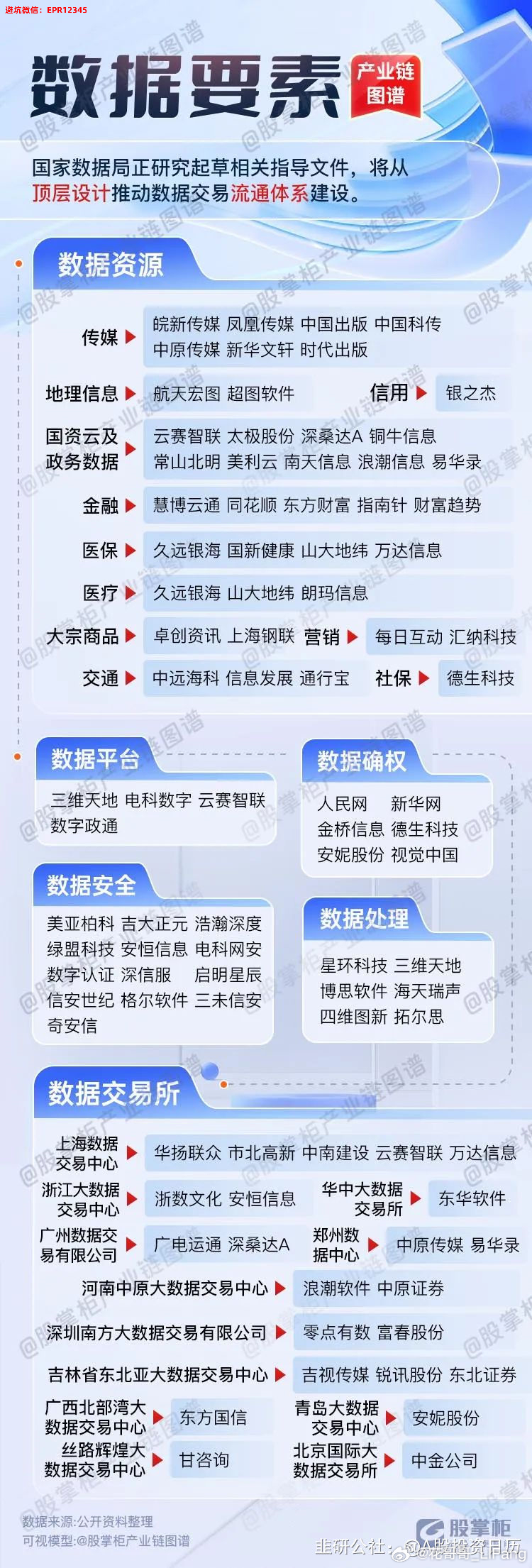 管家婆免费四期必中｜全面解读说明