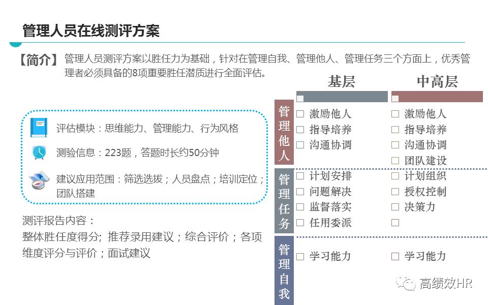 管家婆免费四期必中｜精选解释解析落实