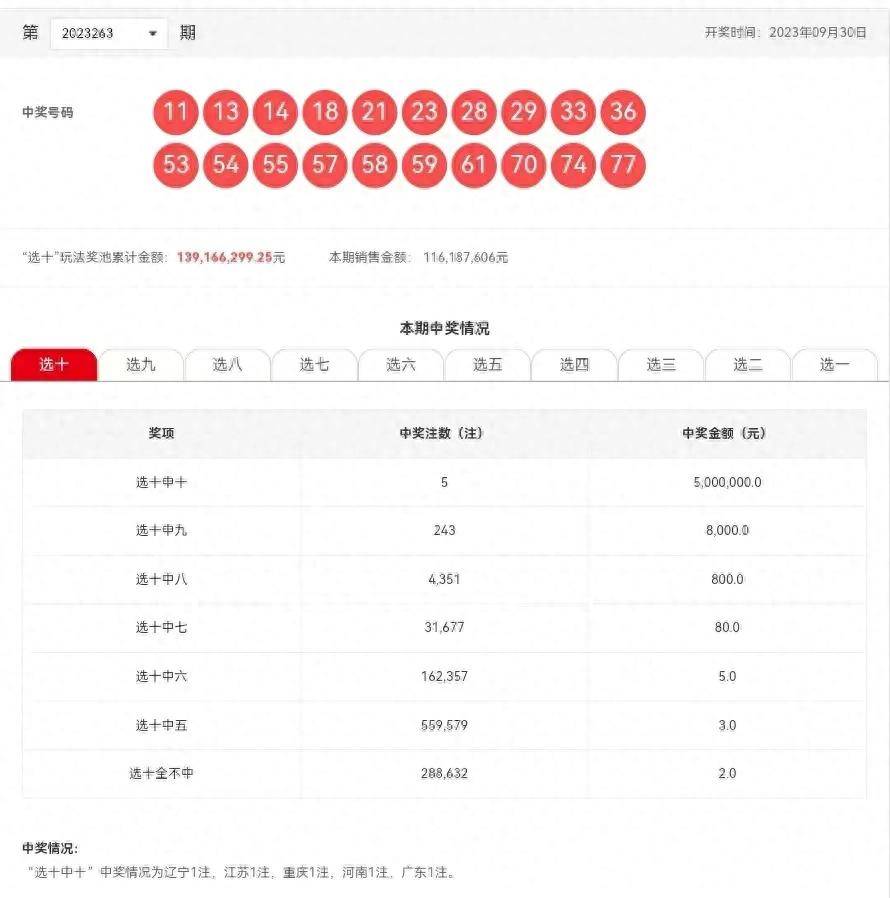 霸気_冷却℡ 第2页