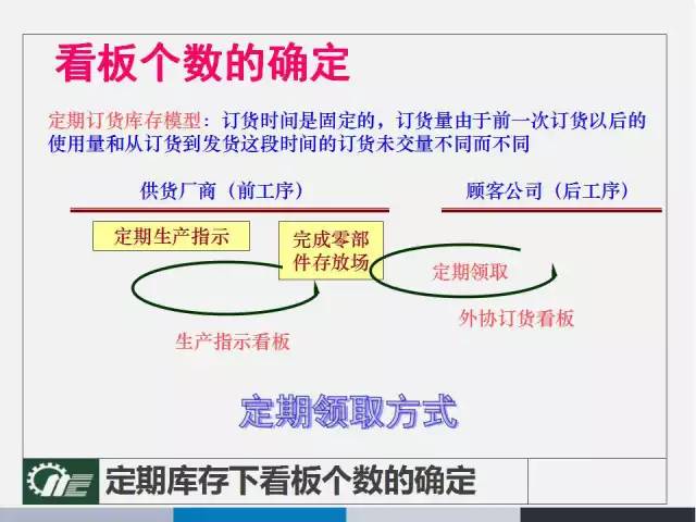 新澳精准资料免费提供208期｜全面解读说明