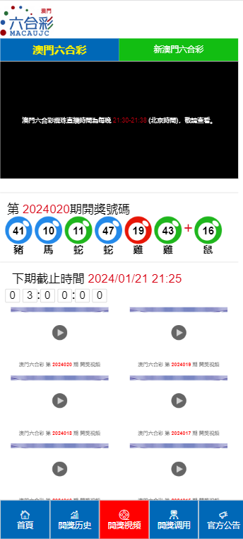 2024澳门天天开好彩大全开奖记录走势图｜全面解读说明