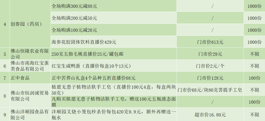 2024新澳今晚开奖结果资料查询｜精选解释解析落实