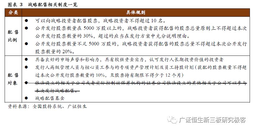 新澳门资料全年免费精准｜精选解释解析落实