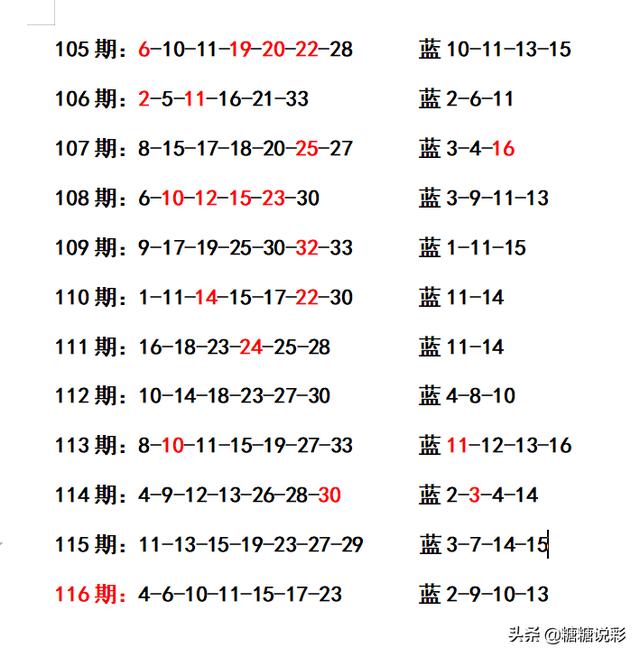 二四六香港资料期期难｜全面解读说明