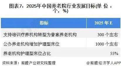 澳门一码一肖一待一中今晚｜全面解读说明