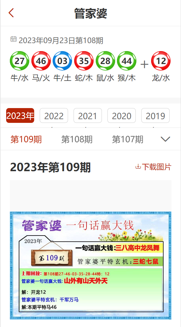 管家婆2024资料精准大全｜全面解读说明