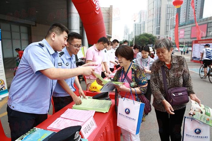 新奥最快最准的资料｜精选解释解析落实