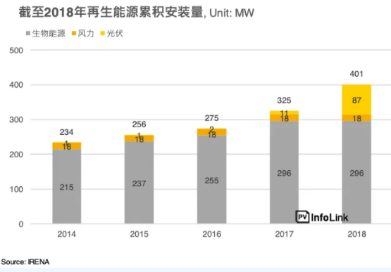 新澳精准资料免费提供221期｜精选解释解析落实