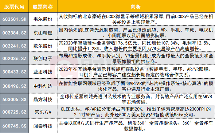 4949澳门特马今晚开奖53期｜精选解释解析落实