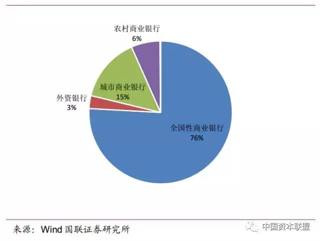 澳彩精准资料免费长期公开｜全面解读说明