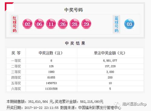 王中王72396.cσm查询单双八尾｜全面解读说明