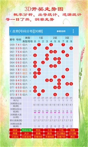 2024年香港王中王开奖结果及枓大生肖年龄｜全面解读说明