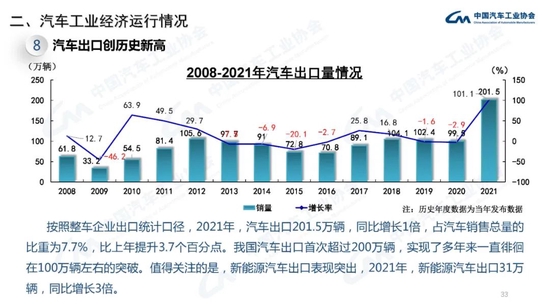 2024年新澳历史开奖记录｜全面解读说明