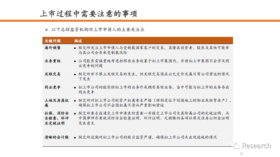 香港资料大全正版资料2024年免费｜精选解释解析落实