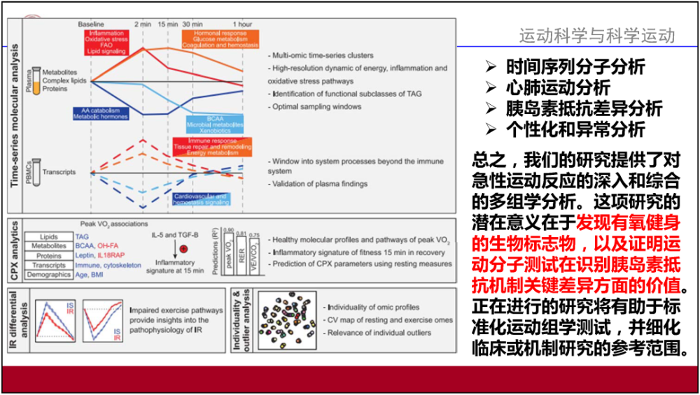 2024新奥正版资料免费｜全面解读说明