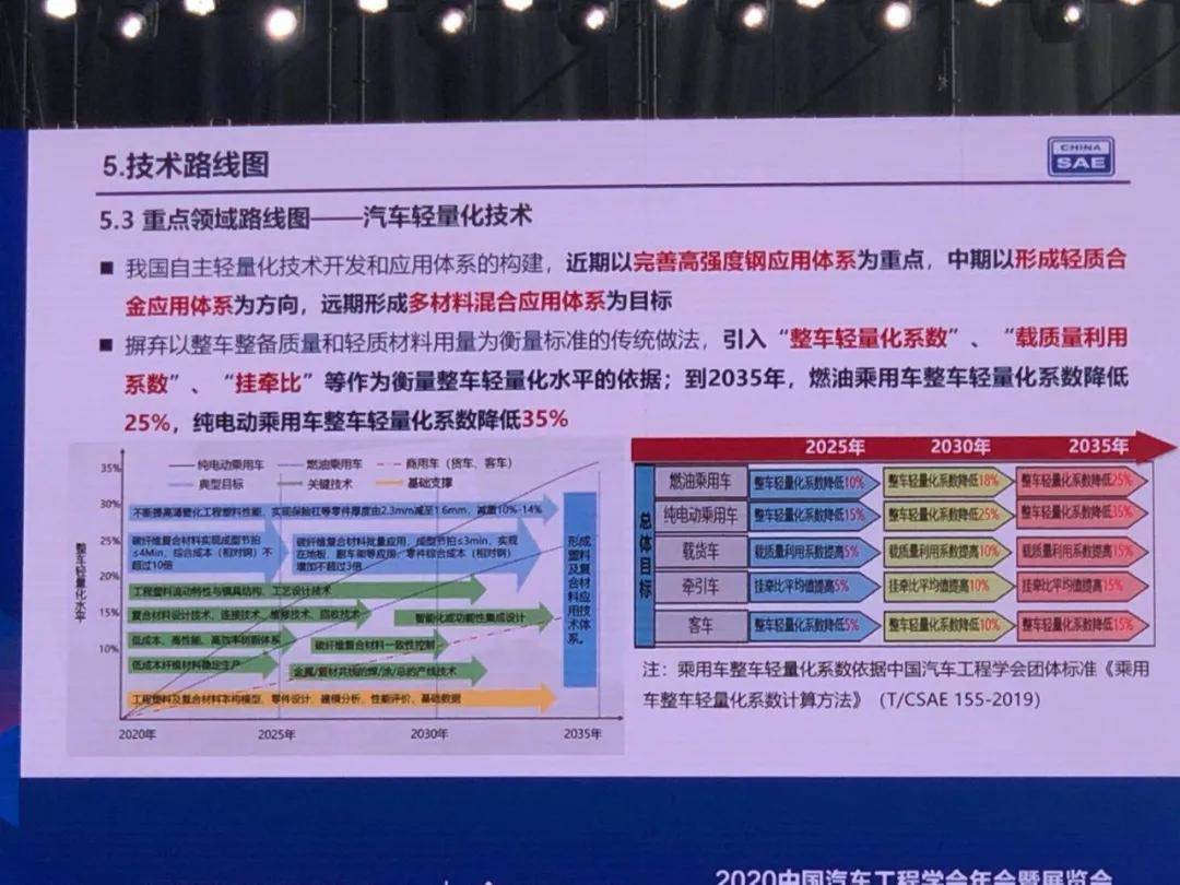 香港管家婆正版资料图一74期｜全面解读说明