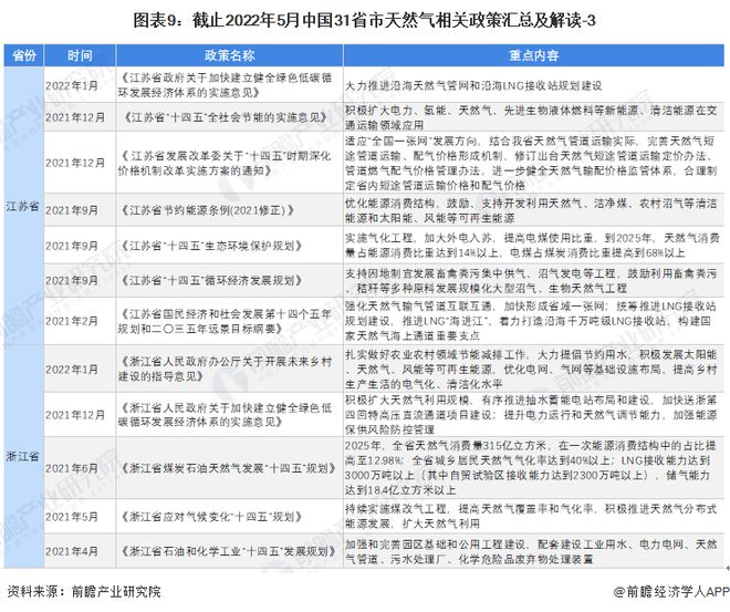 馨染回忆ゝ 第2页