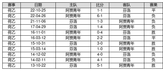 2024澳门特马今晚开奖56期的｜精选解释解析落实