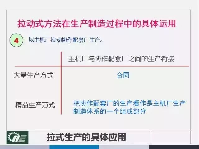 澳门一码一肖一特一中直播｜全面解读说明