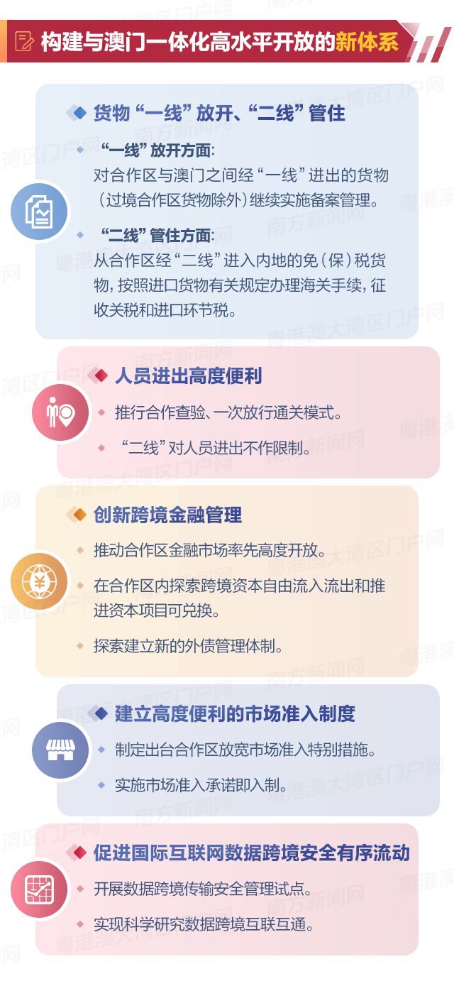 新澳门内部一码精准公开｜精选解释解析落实