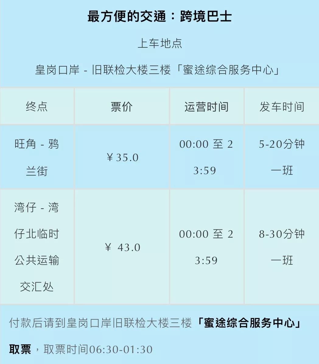 新澳门六开奖结果记录｜精选解释解析落实