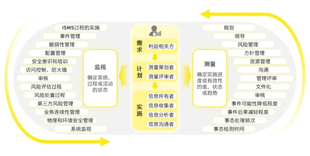 2024澳门今晚开奖号码香港记录｜精选解释解析落实