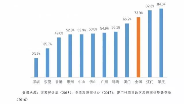 香港今晚开特马+开奖结果66期｜精选解释解析落实