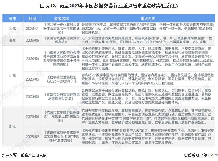 2024澳门濠江免费资料｜全面解读说明