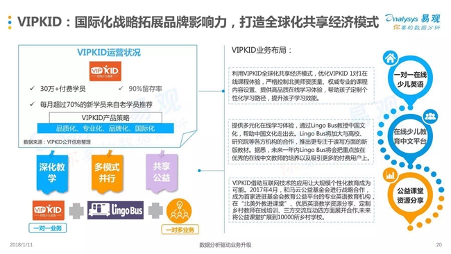 新澳六开彩资料天天免费的优势｜全面解读说明